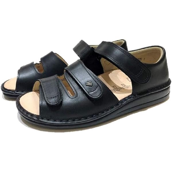 Amazon | [Finn Comfort] フィンコンフォート VASSA 1000 バーサ